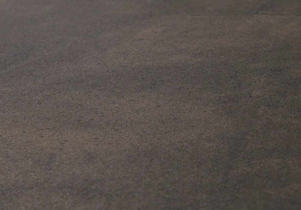 Виниловые полы SPC "Aquafloor" Stone AF3554SST (610*305*4 мм) — купить в Казани