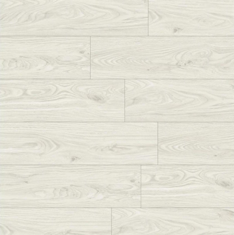 Виниловый ламинат "Dew Floor" Лек (1220*183*3,6 мм) — купить в Казани