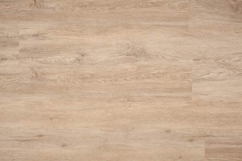 Замковая ПВХ плитка "Aquafloor" Nano AF3207N (1221*180*3,2мм) — купить в Казани