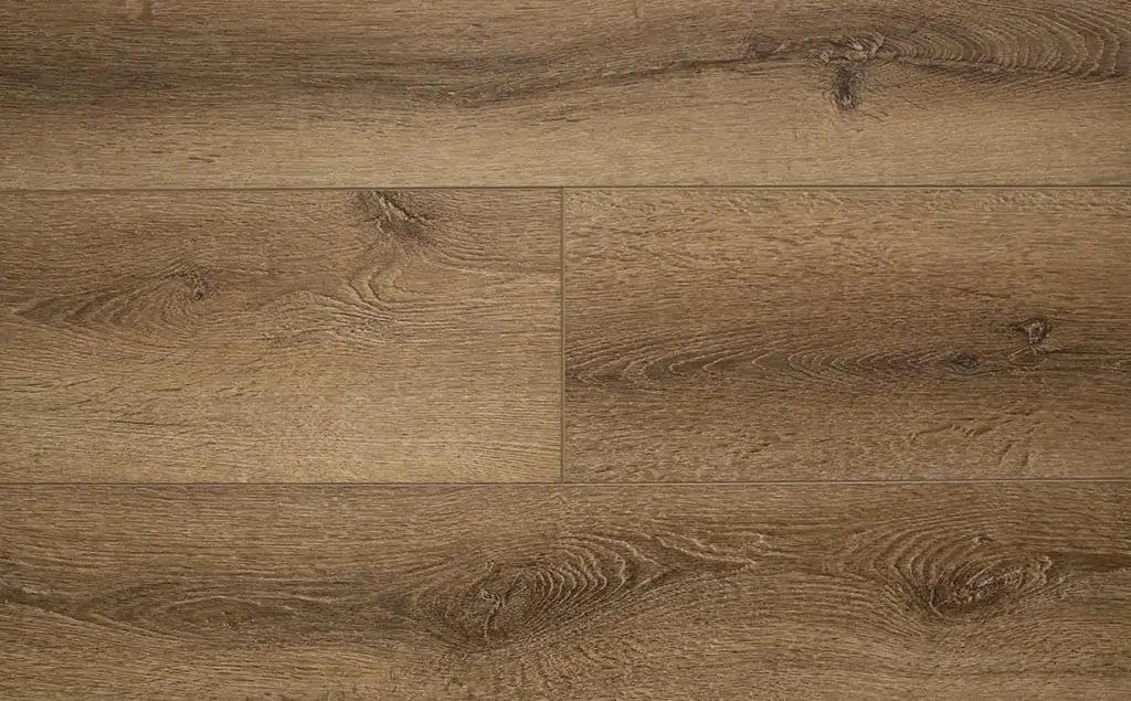 Виниловые полы "FirmFit" Calisto Альтаир CW-1997 (1532*225*5 мм) — купить в Казани