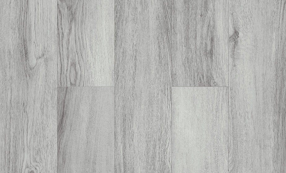 Ламинат SPC AquaMax Дуб Скарборо (1220*151*4,5 мм) — купить в Казани
