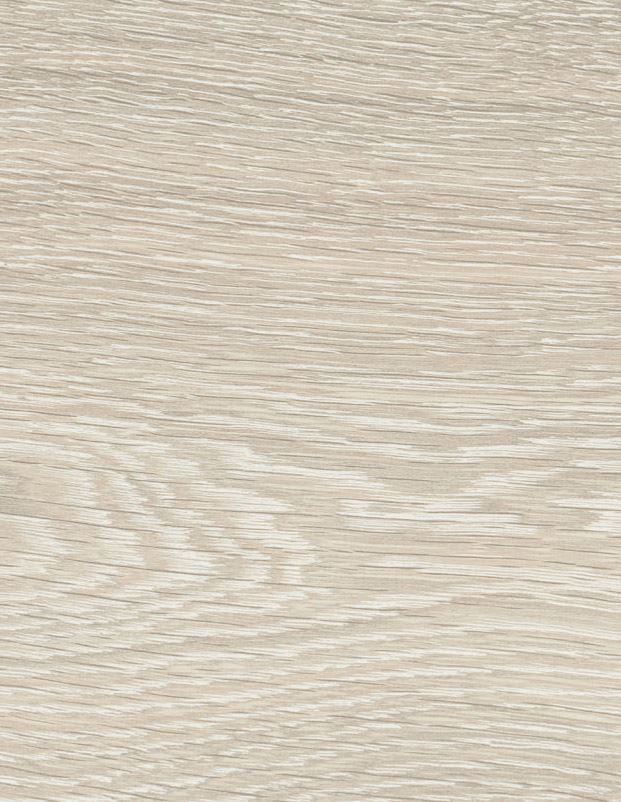 Ламинат "Kastamonu" Black Дуб горный светлый (1380*193*8 мм) — купить в Казани