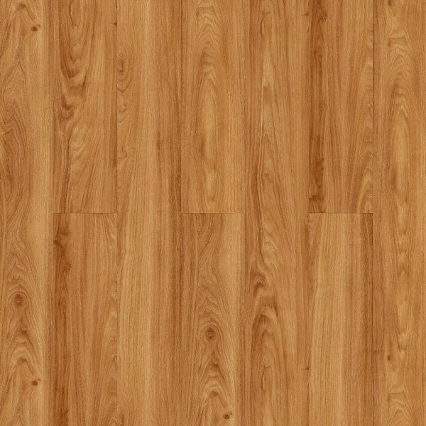 Виниловый ламинат "CronaFloor" NANO Дуб Верона (1200*180*3,5 мм) — купить в Казани