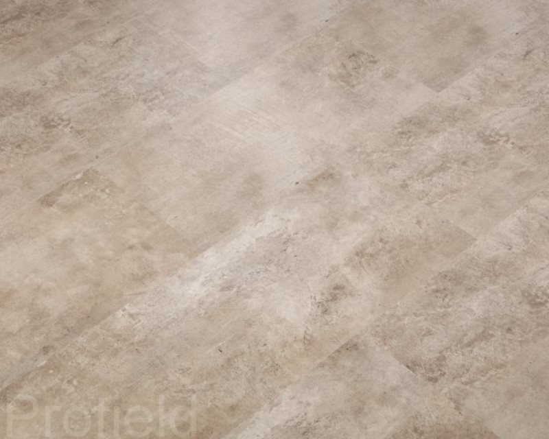 SPC ламинат "Profield" Терразо антик (615*311*5,5 мм) — купить в Казани