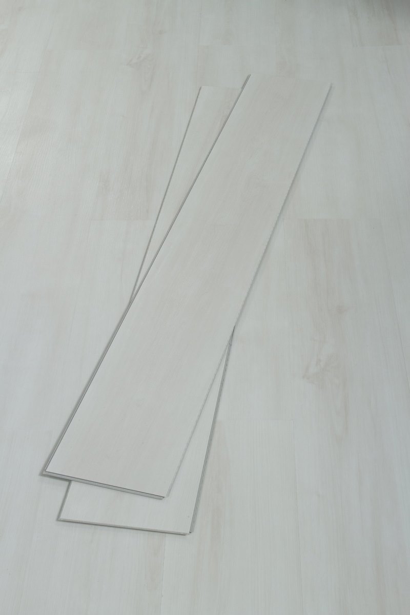 SPC ламинат "OneFloor" ЕСО 8055 (1220*184*4 мм) — купить в Казани