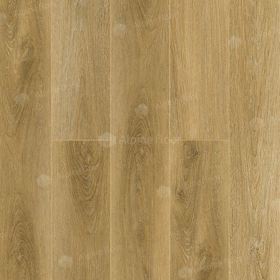 Виниловый ламинат "Tulesna" Costante (1220*183*4 мм) — купить в Казани