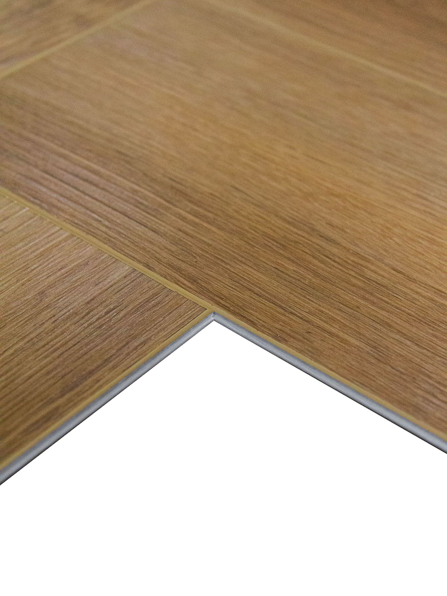 SPC плитка "Bonkeel" Pine 307 (640*128*4,5 мм) — купить в Казани