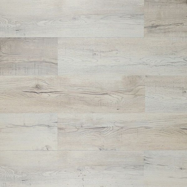 Виниловый ламинат "Royce" Ortega мультикалор (1220*183*3,6 мм) — купить в Казани