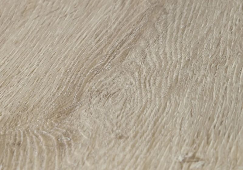 Виниловые полы "Aquafloor" Quartz SPC AF3507QV (1220*180*3,5 мм) — купить в Казани