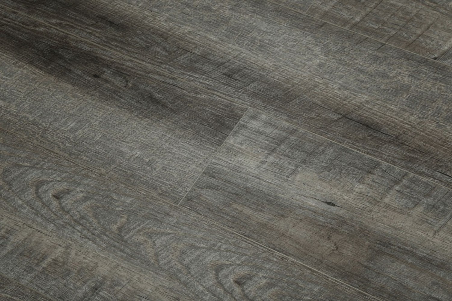 Виниловые полы "Zeta" La Casa Sorrento 1235 (1220*180*4 мм) — купить в Казани