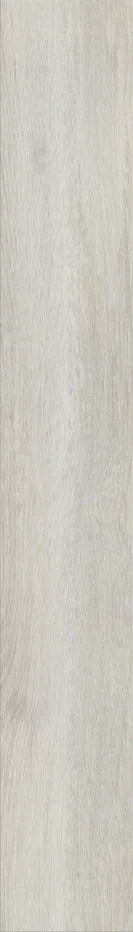 SPC ламинат "Invictus" French Oak Polar (1213*178*6мм) — купить в Казани