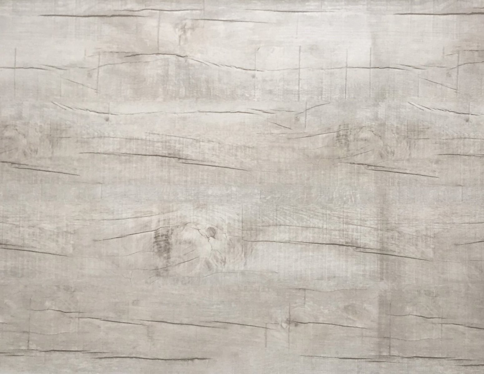 SPC ламинат "OneFloor" ЕСО 5004 (4V фаска) (1220*184*4 мм) — купить в Казани