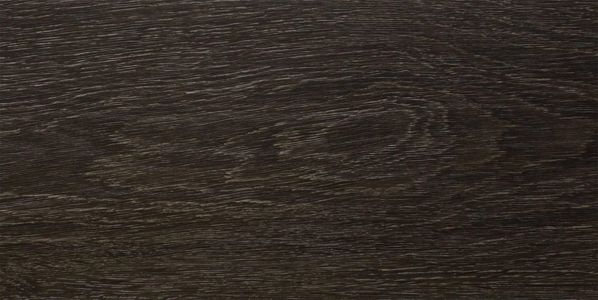 Виниловые полы "Aquafloor" Quartz SPC AF3511QV (1220*180*3,5 мм) — купить в Казани