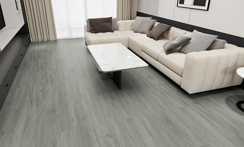 Ламинат SPC AquaMax Дуб Эрколано (1220*184*3,5 мм) — купить в Казани