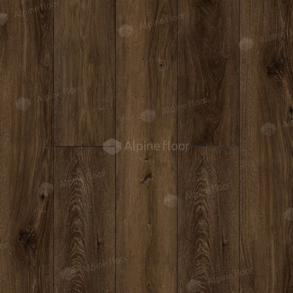 Виниловый ламинат "Tulesna" Cielo (1220*183*4 мм) — купить в Казани