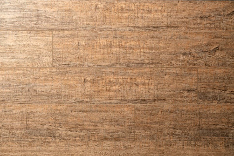 Виниловый ламинат "Bonkeel" Style Дуб Махо (1200*125*4 мм) — купить в Казани