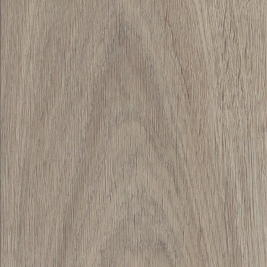 SPC ламинат "Invictus" Highland Oak Canyon (1213*178*6мм) — купить в Казани