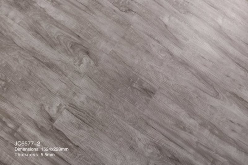 SPC ламинат "Profield" Кедр Сафира (305*610*5,5 мм) — купить в Казани