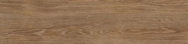 Керамогранит Вуд Классик (Wood Classic) 195*1200 лаппатированный натуральный CF052 LMR — купить в Казани