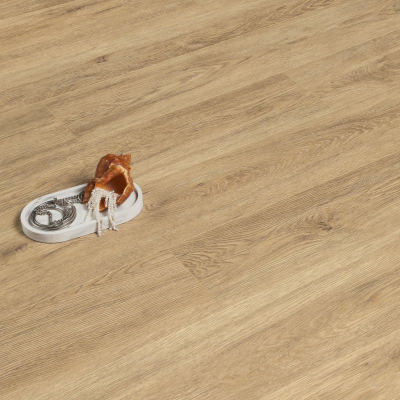 SPC ламинат  "Aberhof" Bosfor (1220*151*4 мм) — купить в Казани