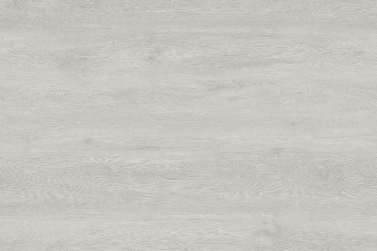 SPC ламинат "Profield" Дуб Корнилья (1220*184*4 мм) — купить в Казани