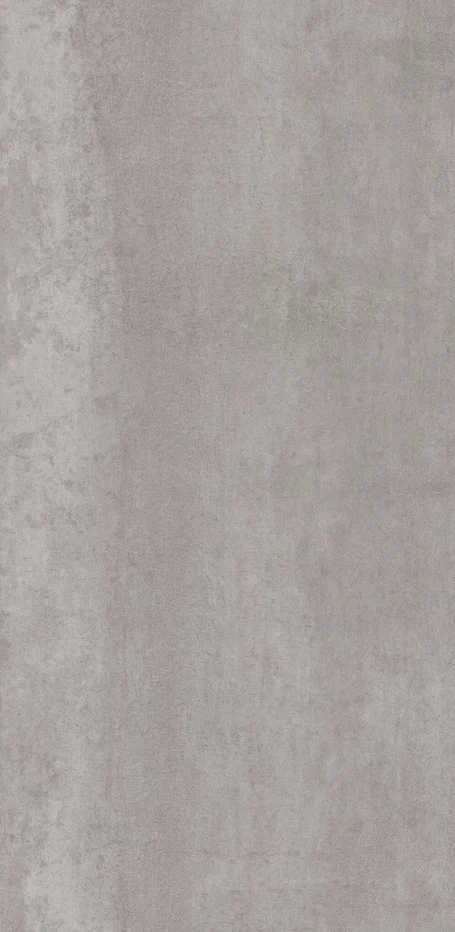 SPC ламинат "Invictus" Manhattan Sky (907*450*4мм) — купить в Казани