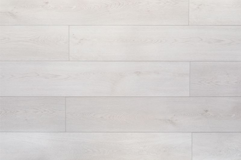 Замковая ПВХ плитка "Aquafloor" AF8021XXL (1800*228*8 мм) — купить в Казани