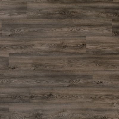 Замковая ПВХ плитка "Berry Alloc" Pureclick 55 COLUMBIAN OAK 996E (204*1326*5 мм) — купить в Казани