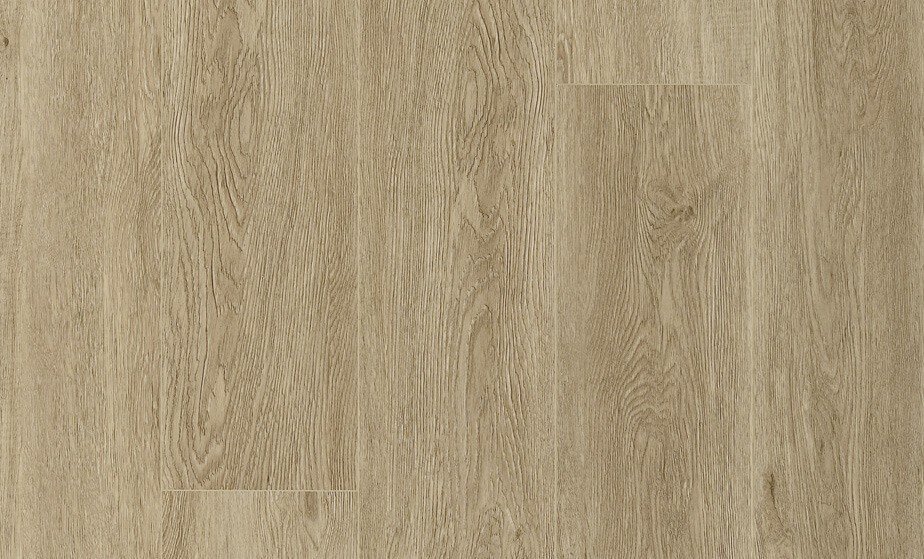 Ламинат SPC AquaMax Дуб Ветур (1220*184*4 мм) — купить в Казани