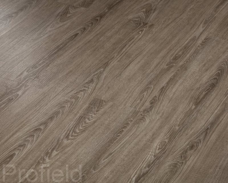 SPC ламинат "Profield" Дуб Палермо (1240*182*5,5 мм) — купить в Казани