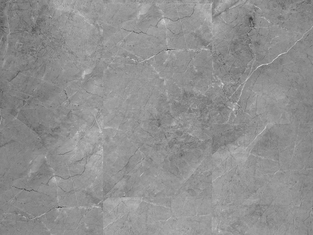 SPC плитка Мрамор Ферони 306 (600*300*4 мм) — купить в Казани