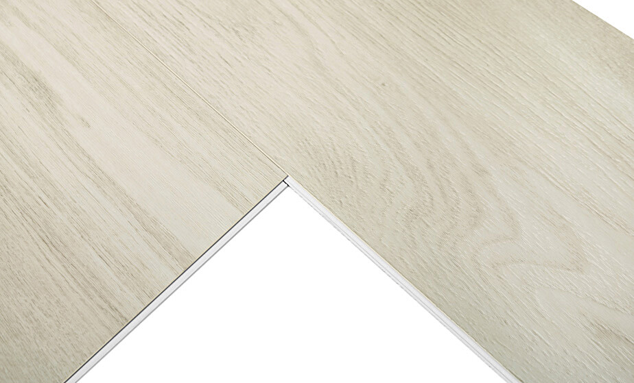 Ламинат SPC AquaMax Дуб Акменс (1524*228*4,5 мм) — купить в Казани