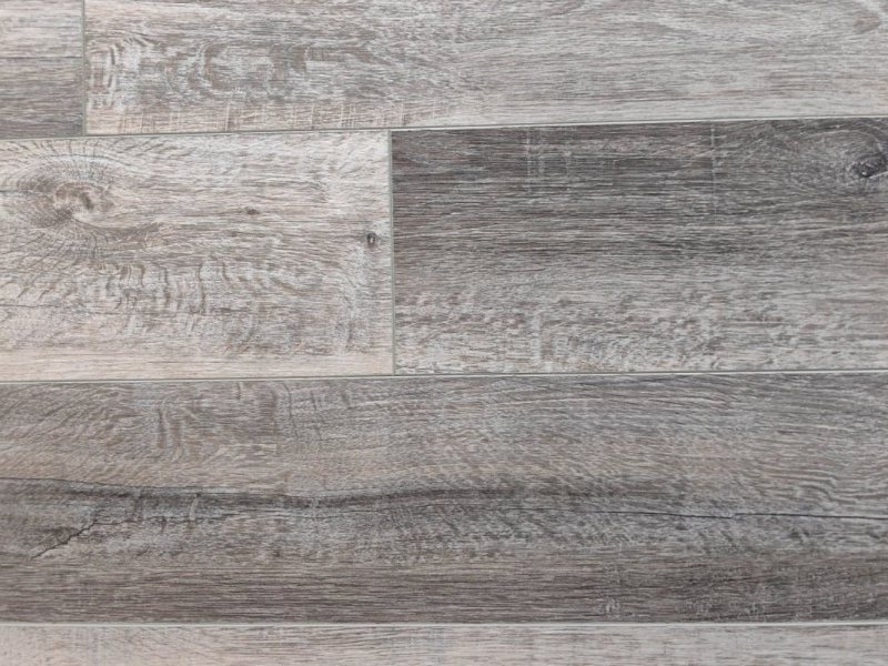 ПВХ плитка "Bonkeel" 440 (1200*150*4мм) — купить в Казани