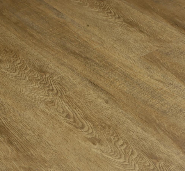 Виниловый ламинат "Cronafloor" Дуб Баргузинский (1200*180*3,5 мм) — купить в Казани