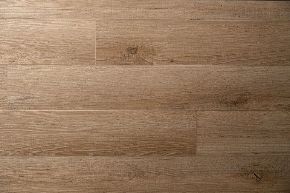Виниловый ламинат "Bonkeel" Style Дуб Палау (1200*125*4 мм) — купить в Казани