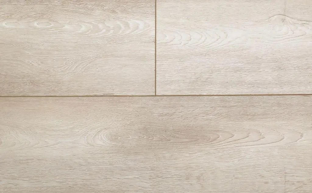 Виниловые полы "FirmFit" Calisto Гиперион EW-2965 (1532*225*5 мм) — купить в Казани