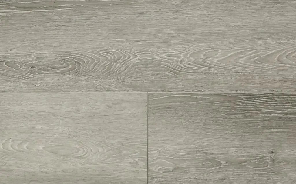 Виниловые полы "FirmFit" Calisto Нереида EW-2963 (1532*225*5 мм) — купить в Казани