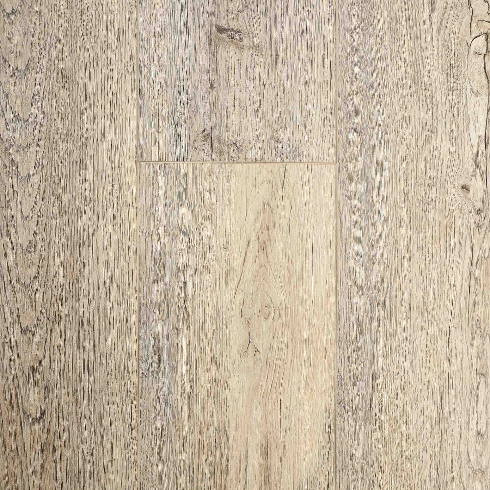 Виниловые полы "Zeta" La Casa Мессина 1403 (1220*180*4 мм) — купить в Казани