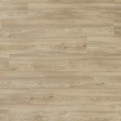 Замковая ПВХ плитка "Berry Alloc" Pureclick 55 COLUMBIAN OAK 261L (204*1326*5 мм) — купить в Казани