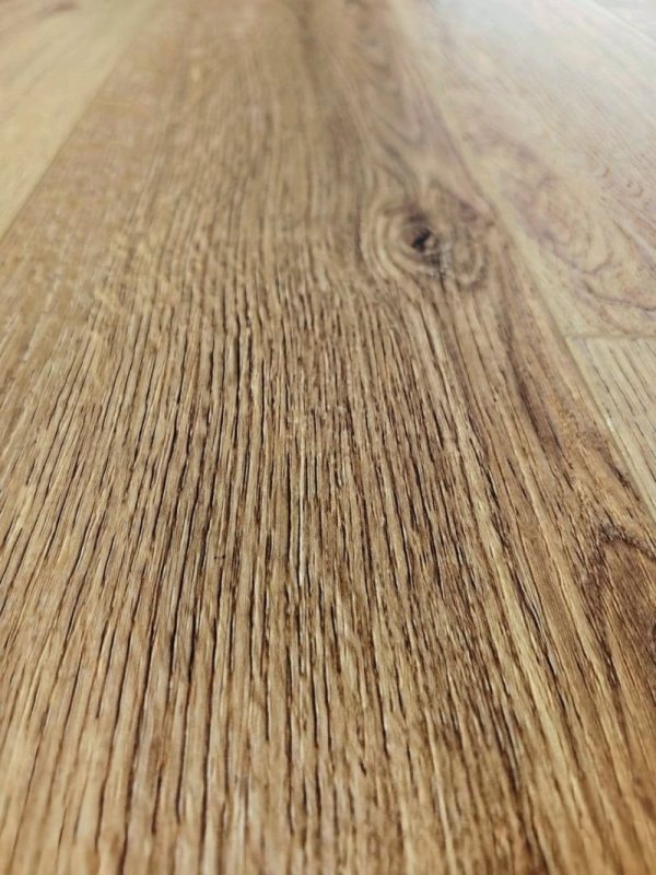 ПВХ плитка "Bonkeel" 342 (1200*150*4мм) — купить в Казани