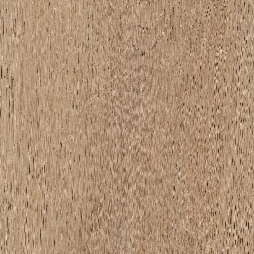 SPC ламинат "Invictus" Cashmere Oak Sunny (1500*225*5мм) — купить в Казани