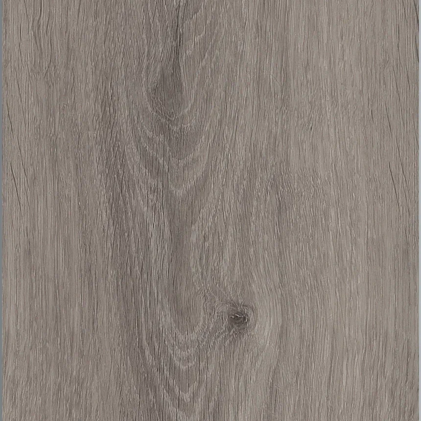 SPC ламинат "Invictus" Silk Oak Shade (1500*225*6мм) — купить в Казани
