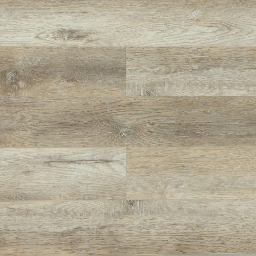 Плитка ПВХ "Betta" Suite Дуб Ботафого (1220*151*4 мм) — купить в Казани