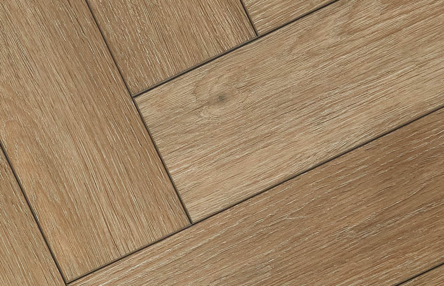 SPC плитка для пола Дуб Делано (610*122*5,5 мм) — купить в Казани