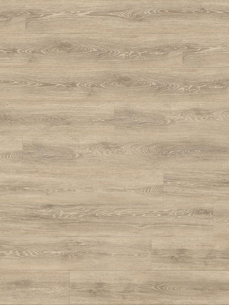 Замковая ПВХ плитка "Berry Alloc" Pure Click Toulon Oak 619L (1326*204*5мм) — купить в Казани