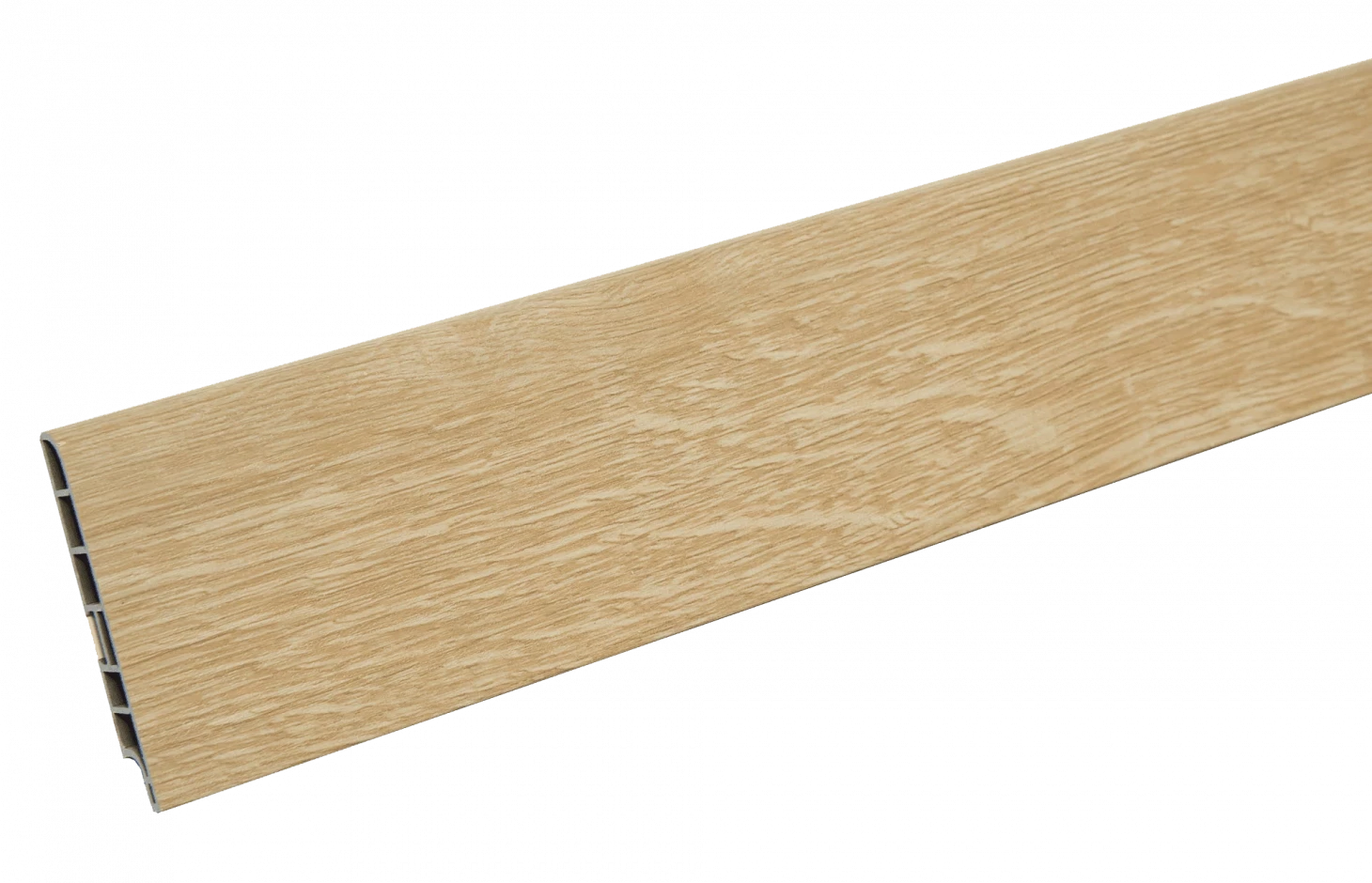 Плинтус CM Floor Сканди  (2200*15*85 мм) — купить в Казани