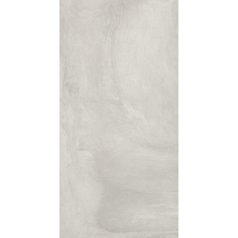 Замковая ПВХ плитка Silky Satin 46920 (856*428*6 мм) — купить в Казани