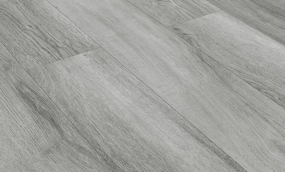 Ламинат SPC AquaMax Дуб Канкун (1220*151*4,5 мм) — купить в Казани