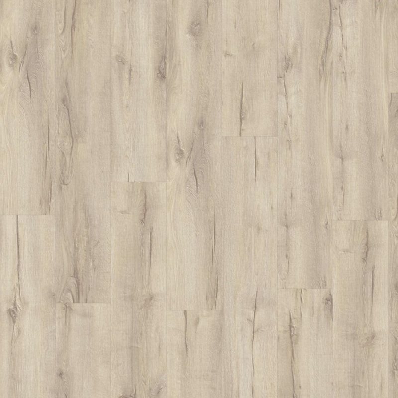 Замковая ПВХ плитка Highland Oak 213 (1251*189*5 мм) — купить в Казани