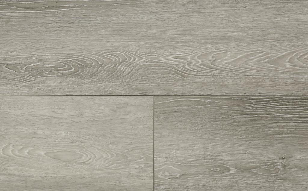 Виниловые полы "FirmFit" Discovery Тибет EW-2963 (1235*178*5 мм) — купить в Казани